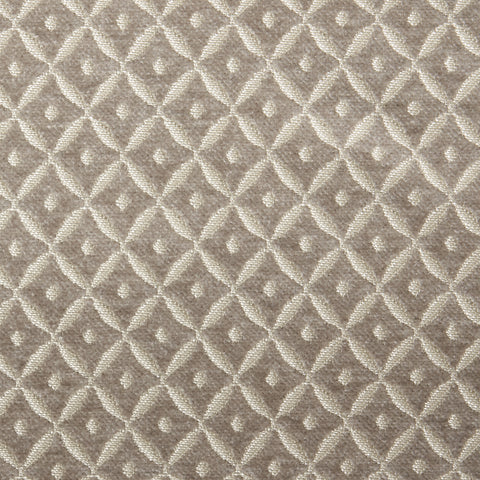 Pivot Pewter - Fabricforhome.com - Your Online Destination for Drapery and Upholstery Fabric