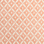 Pivot Soft Petal - Fabricforhome.com - Your Online Destination for Drapery and Upholstery Fabric