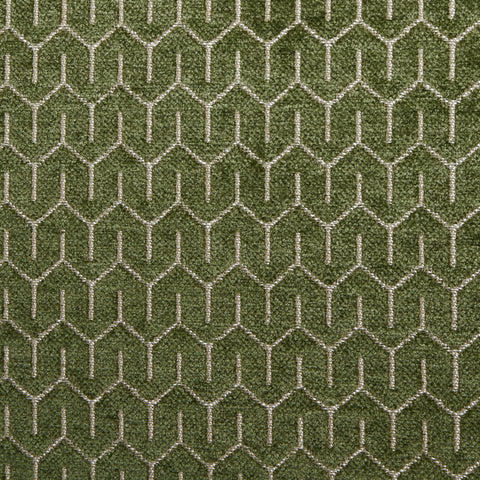 Propel Grass - Fabricforhome.com - Your Online Destination for Drapery and Upholstery Fabric
