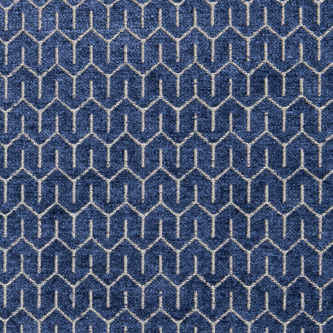 Propel Navy - Fabricforhome.com - Your Online Destination for Drapery and Upholstery Fabric