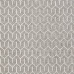 Propel Pewter - Fabricforhome.com - Your Online Destination for Drapery and Upholstery Fabric