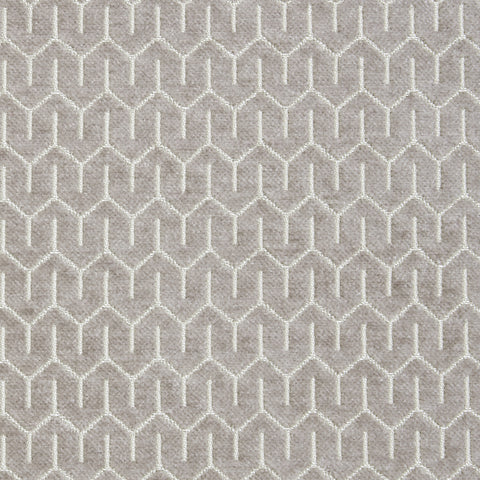 Propel Pewter - Fabricforhome.com - Your Online Destination for Drapery and Upholstery Fabric