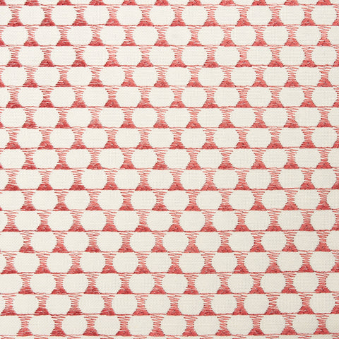 Stance Coral - Fabricforhome.com - Your Online Destination for Drapery and Upholstery Fabric