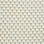 Stance Hazel - Fabricforhome.com - Your Online Destination for Drapery and Upholstery Fabric