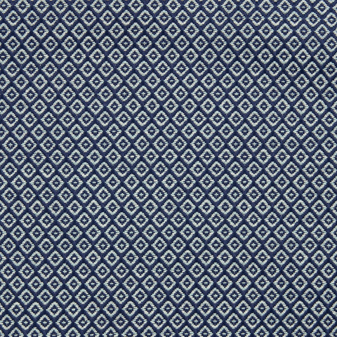 Winslet Nautical - Fabricforhome.com - Your Online Destination for Drapery and Upholstery Fabric