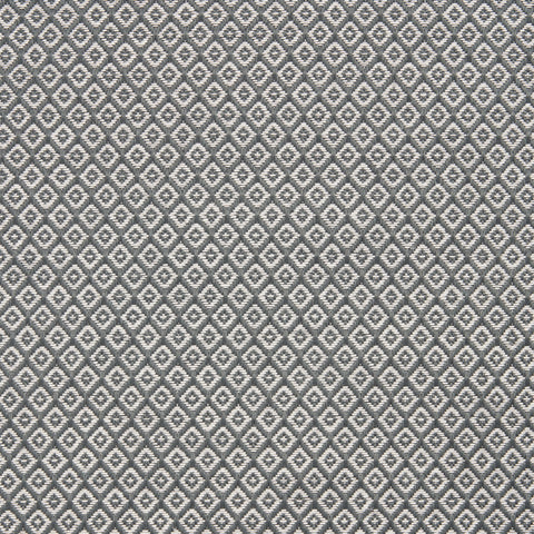 Winslet Steel - Fabricforhome.com - Your Online Destination for Drapery and Upholstery Fabric