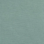 Quack Quack Azure - Fabricforhome.com - Your Online Destination for Drapery and Upholstery Fabric