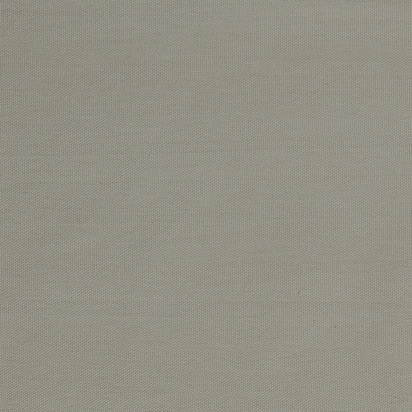 Quack Quack Grey - Fabricforhome.com