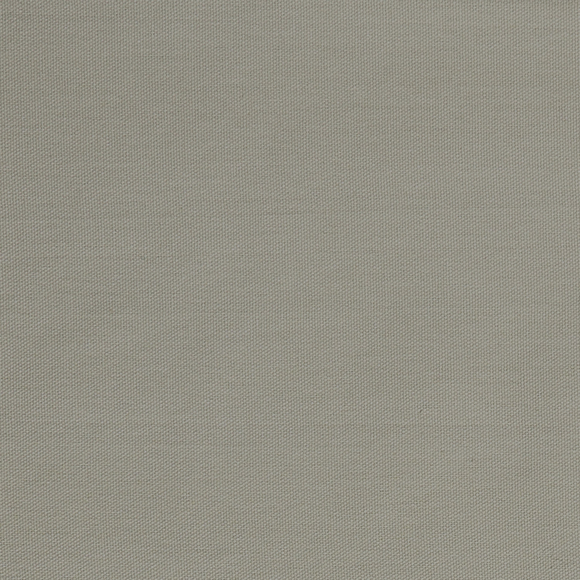 Quack Quack Grey - Fabricforhome.com
