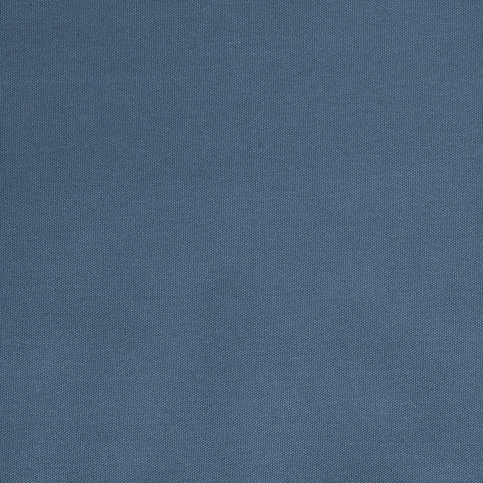 Quack Quack Light Blue - Fabricforhome.com