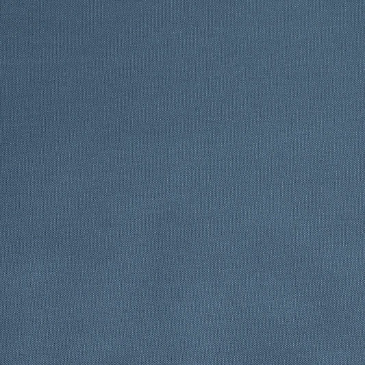 Quack Quack Light Blue