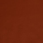 Quack Quack Tangerine - Fabricforhome.com - Your Online Destination for Drapery and Upholstery Fabric
