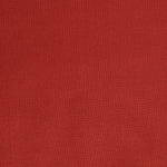 Quack Quack Red - Fabricforhome.com - Your Online Destination for Drapery and Upholstery Fabric