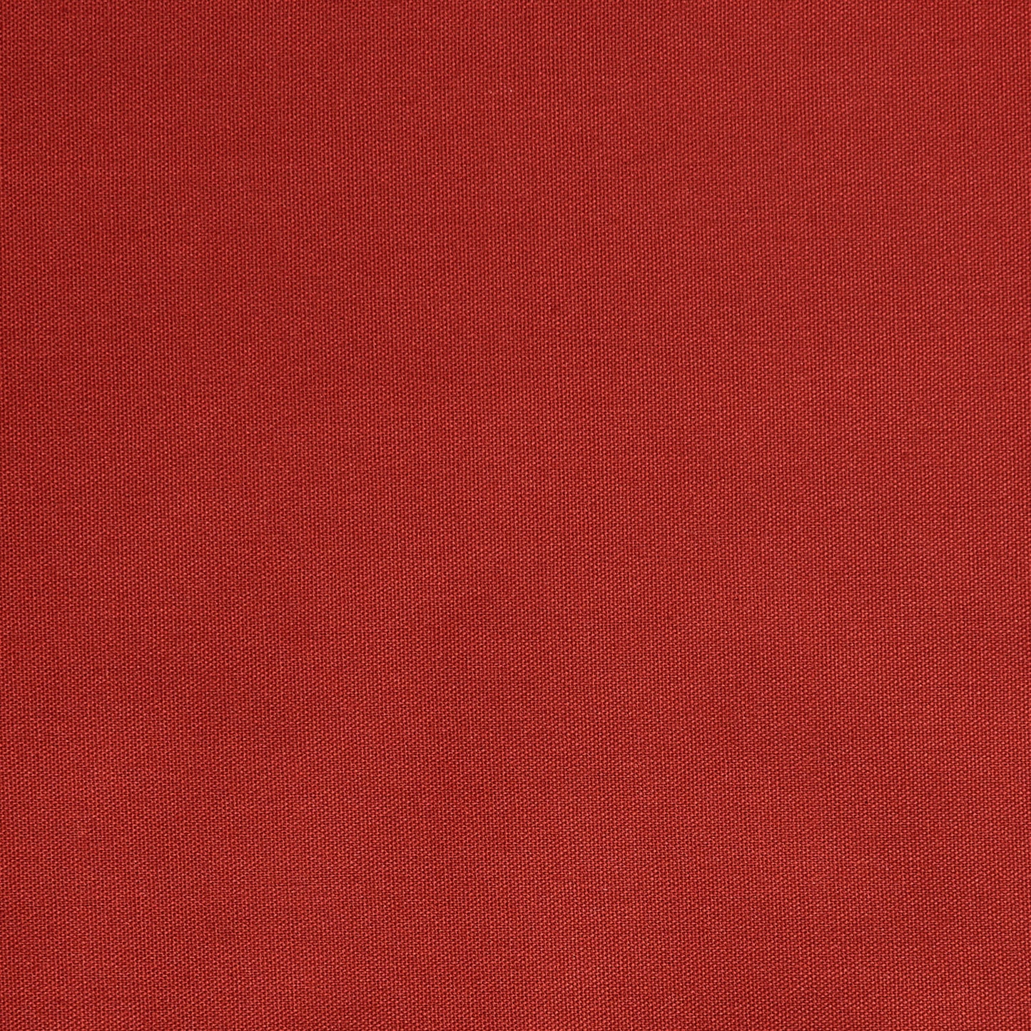 Quack Quack Red - Fabricforhome.com