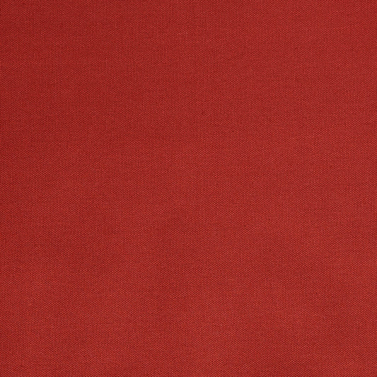 Quack Quack Red