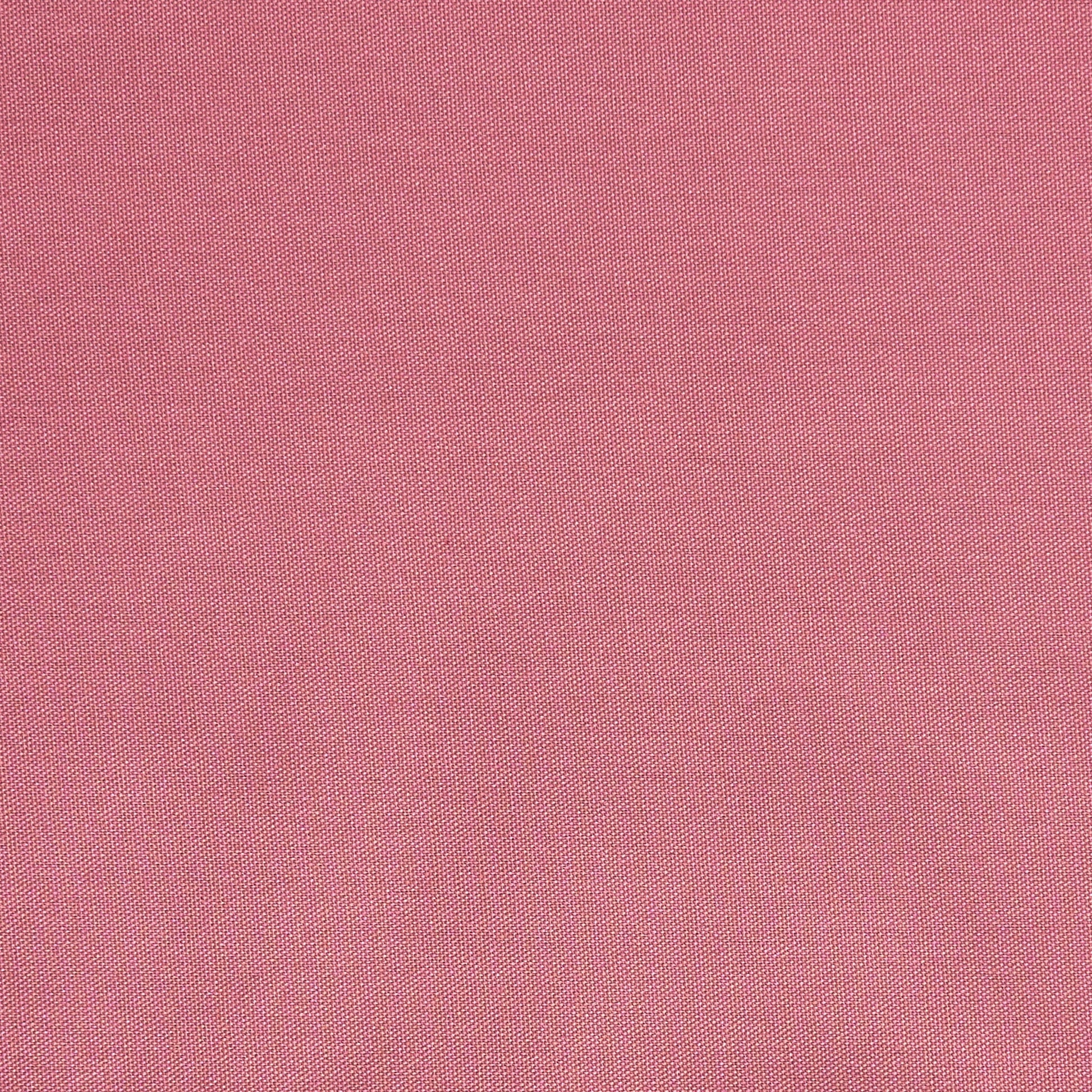Quack Quack Rose - Fabricforhome.com