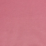 Quack Quack Rose - Fabricforhome.com - Your Online Destination for Drapery and Upholstery Fabric