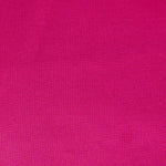 Quack Quack Fuschia - Fabricforhome.com - Your Online Destination for Drapery and Upholstery Fabric