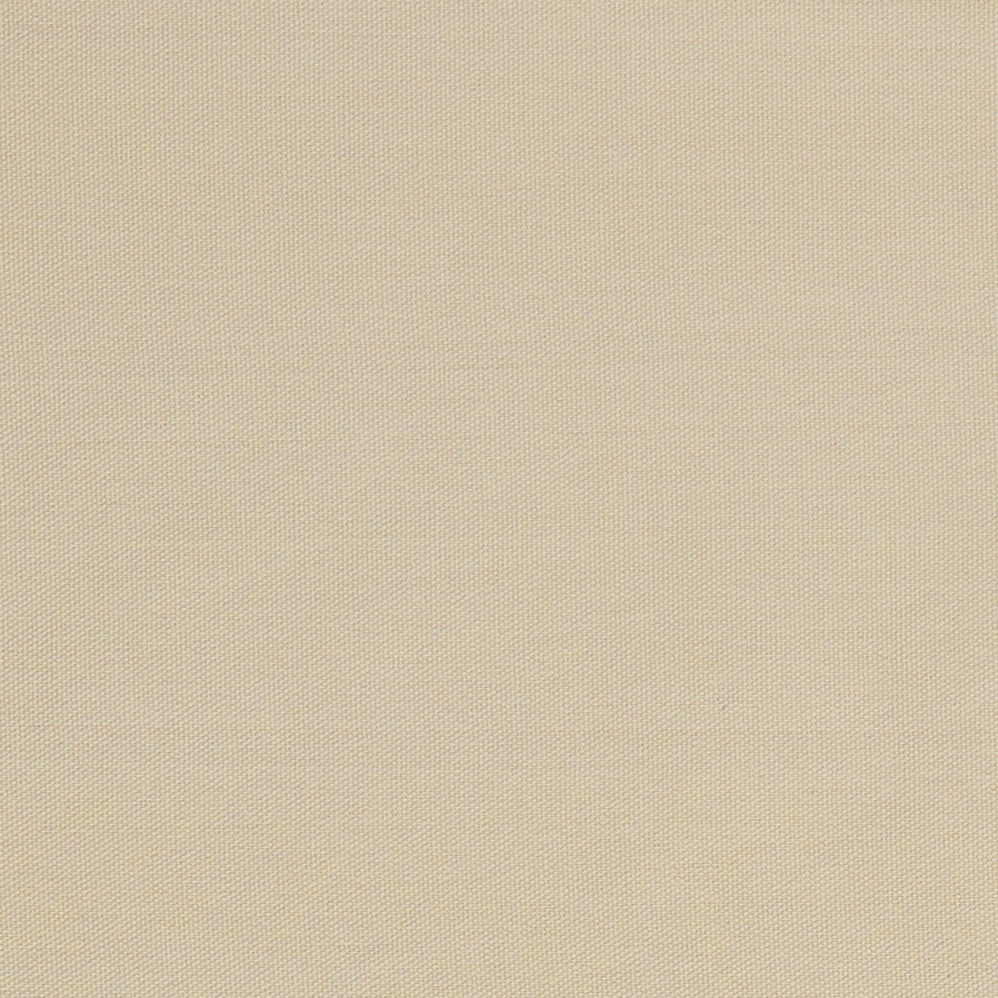 Quack Quack Ivory - Fabricforhome.com