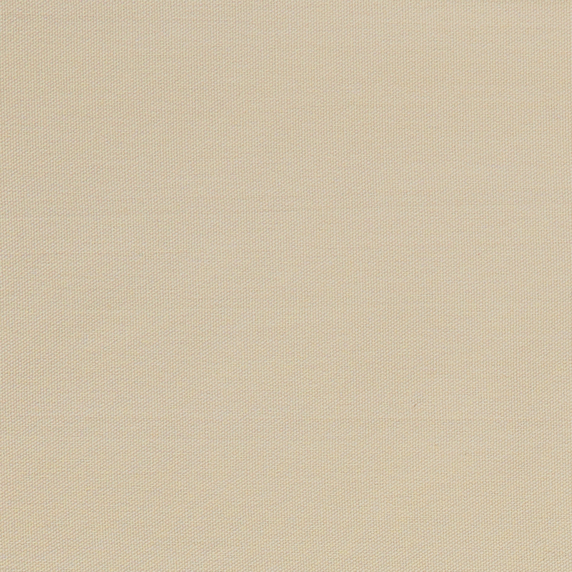 Quack Quack Ivory - Fabricforhome.com