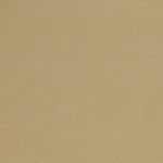 Quack Quack Latte - Fabricforhome.com - Your Online Destination for Drapery and Upholstery Fabric