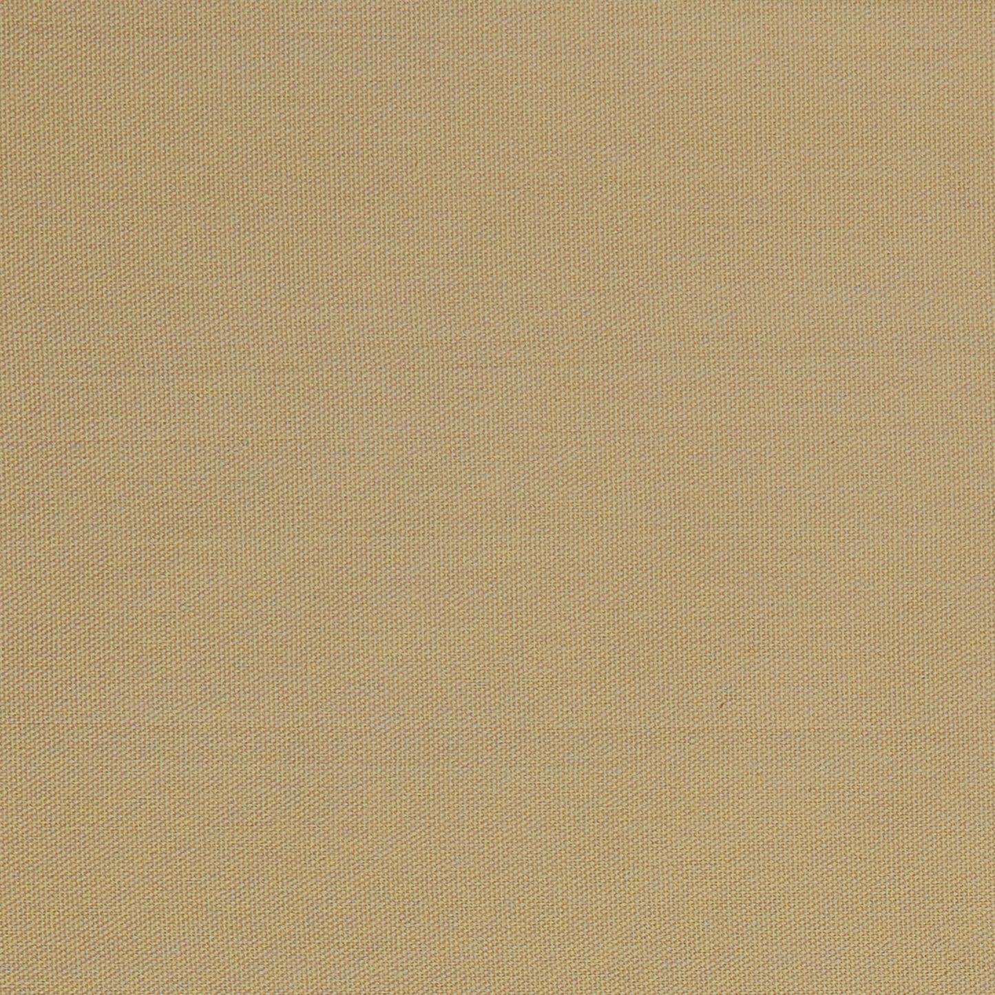 Quack Quack Latte - Fabricforhome.com
