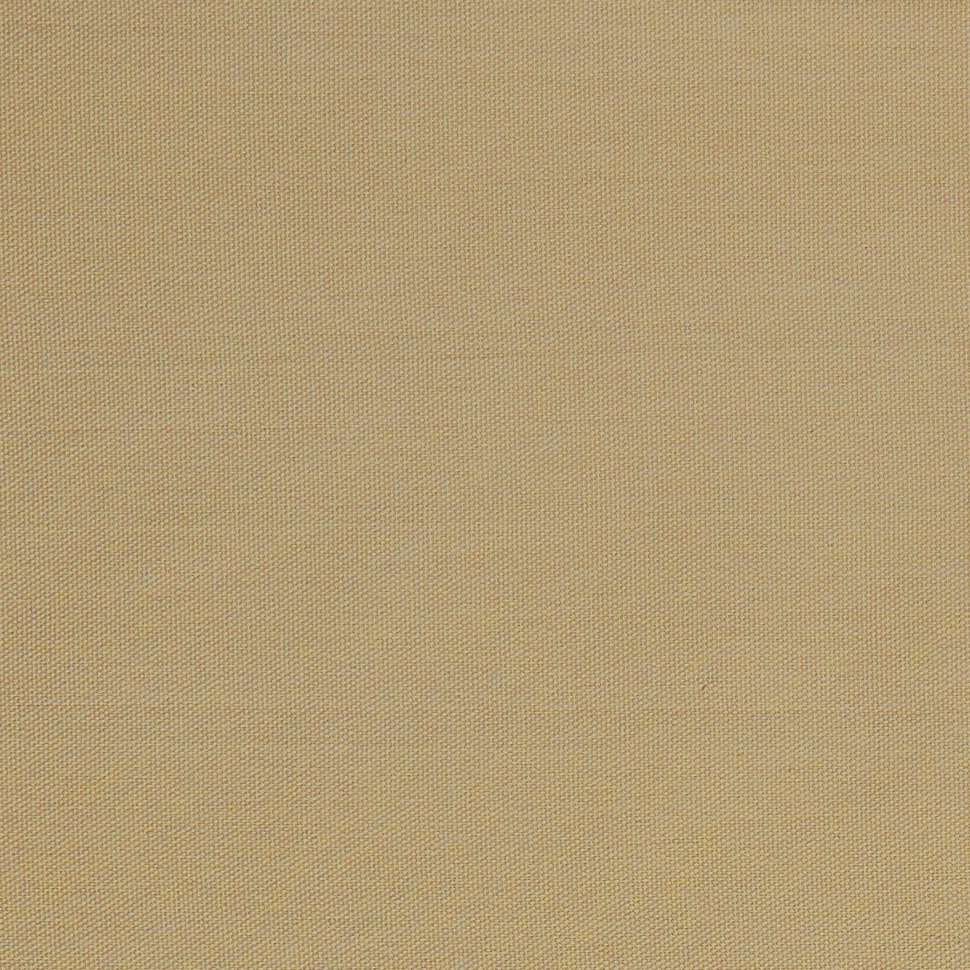 Quack Quack Latte - Fabricforhome.com