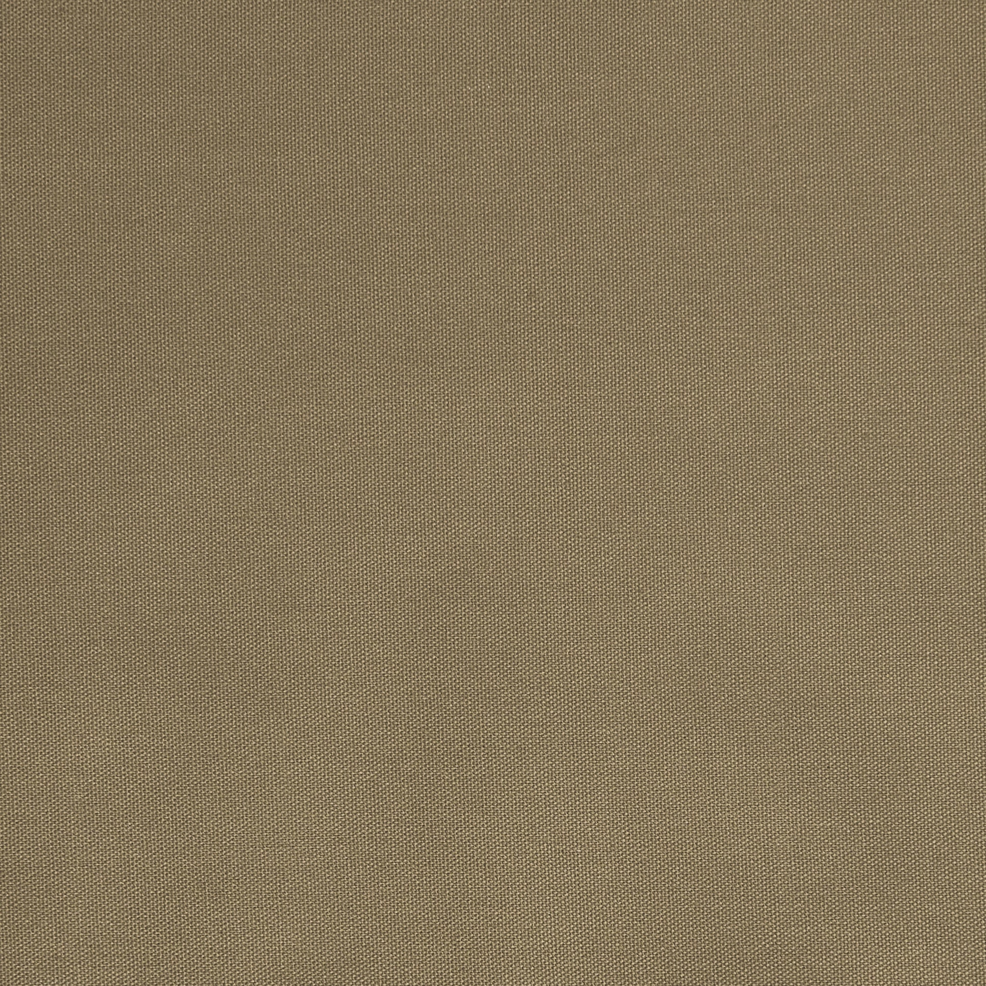 Quack Quack Dune - Fabricforhome.com