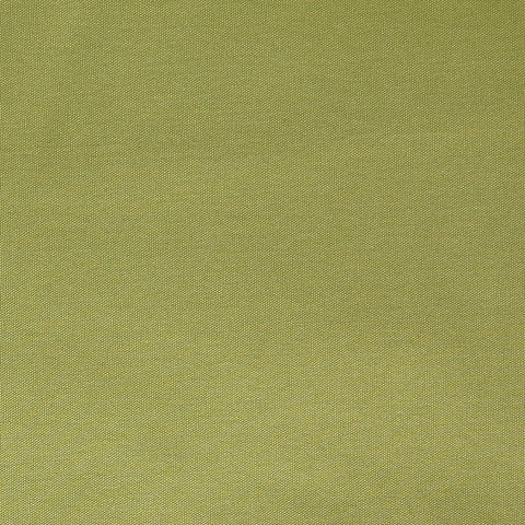 Quack Quack Celery - Fabricforhome.com - Your Online Destination for Drapery and Upholstery Fabric