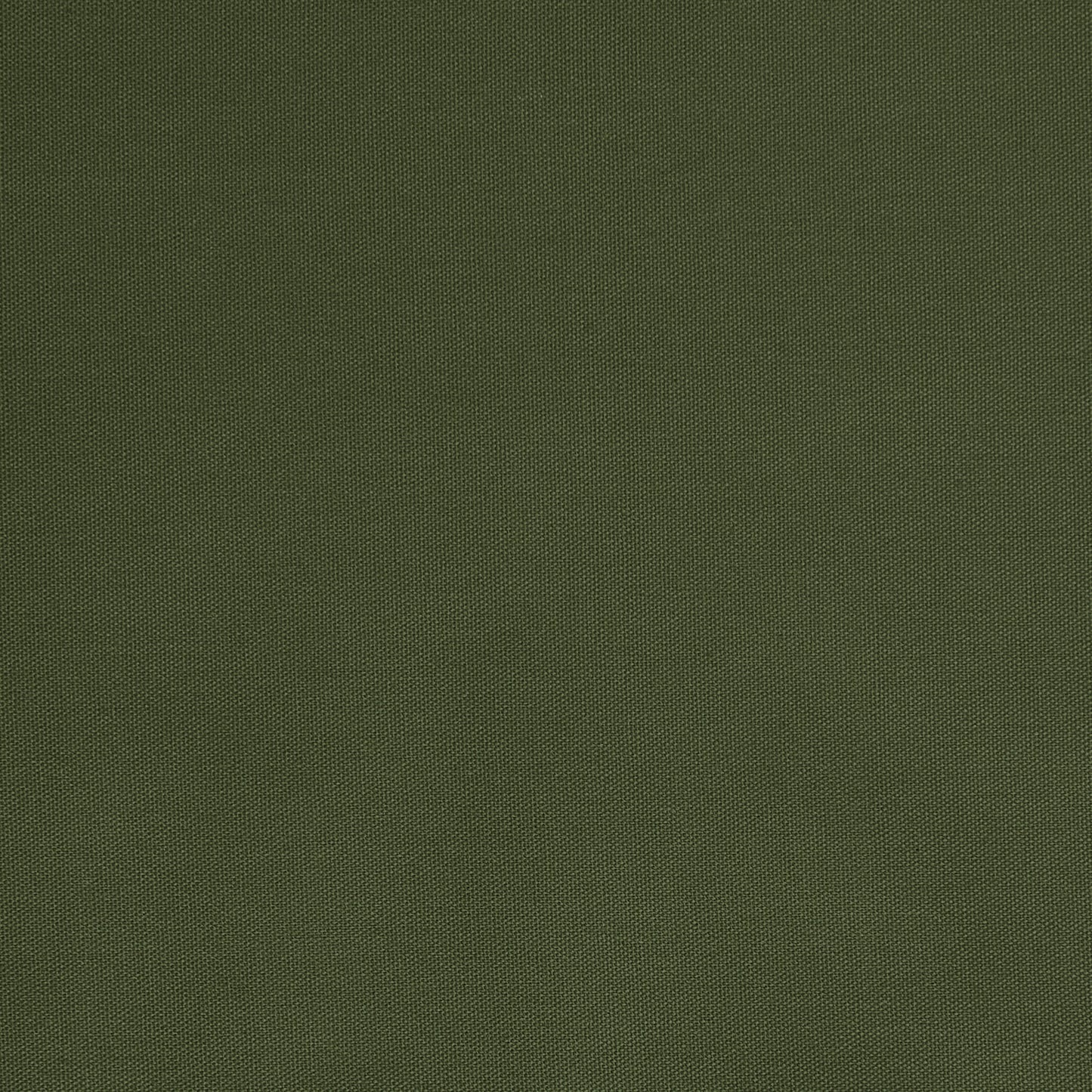 Quack Quack Slate - Fabricforhome.com