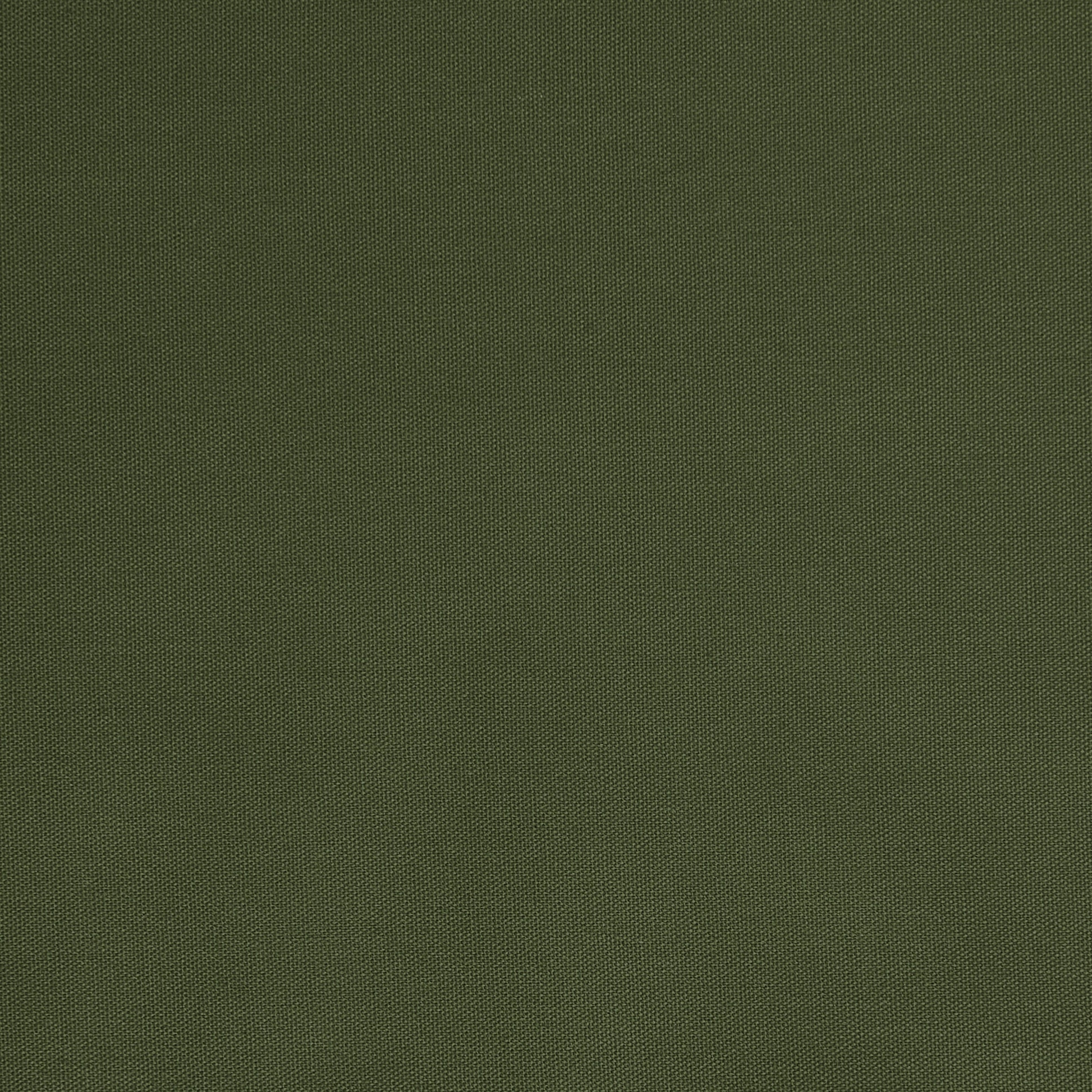 Quack Quack Slate - Fabricforhome.com