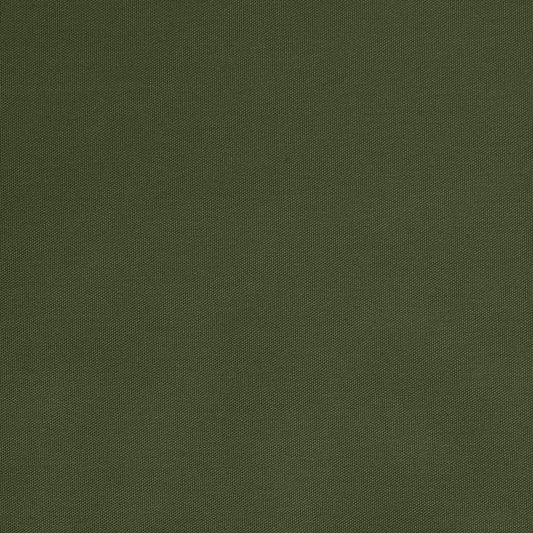 Quack Quack Slate