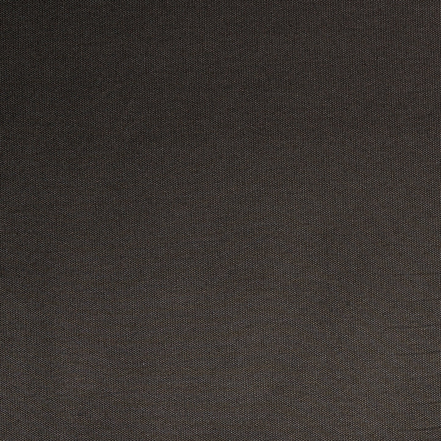 Quack Quack Charcoal - Fabricforhome.com