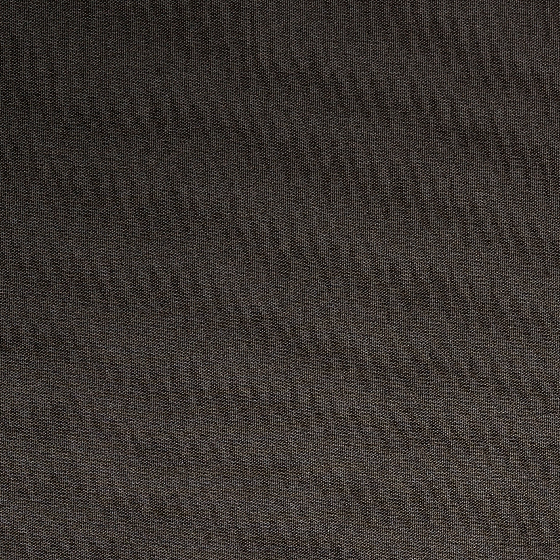 Quack Quack Charcoal - Fabricforhome.com