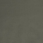 Quack Quack Silver - Fabricforhome.com - Your Online Destination for Drapery and Upholstery Fabric