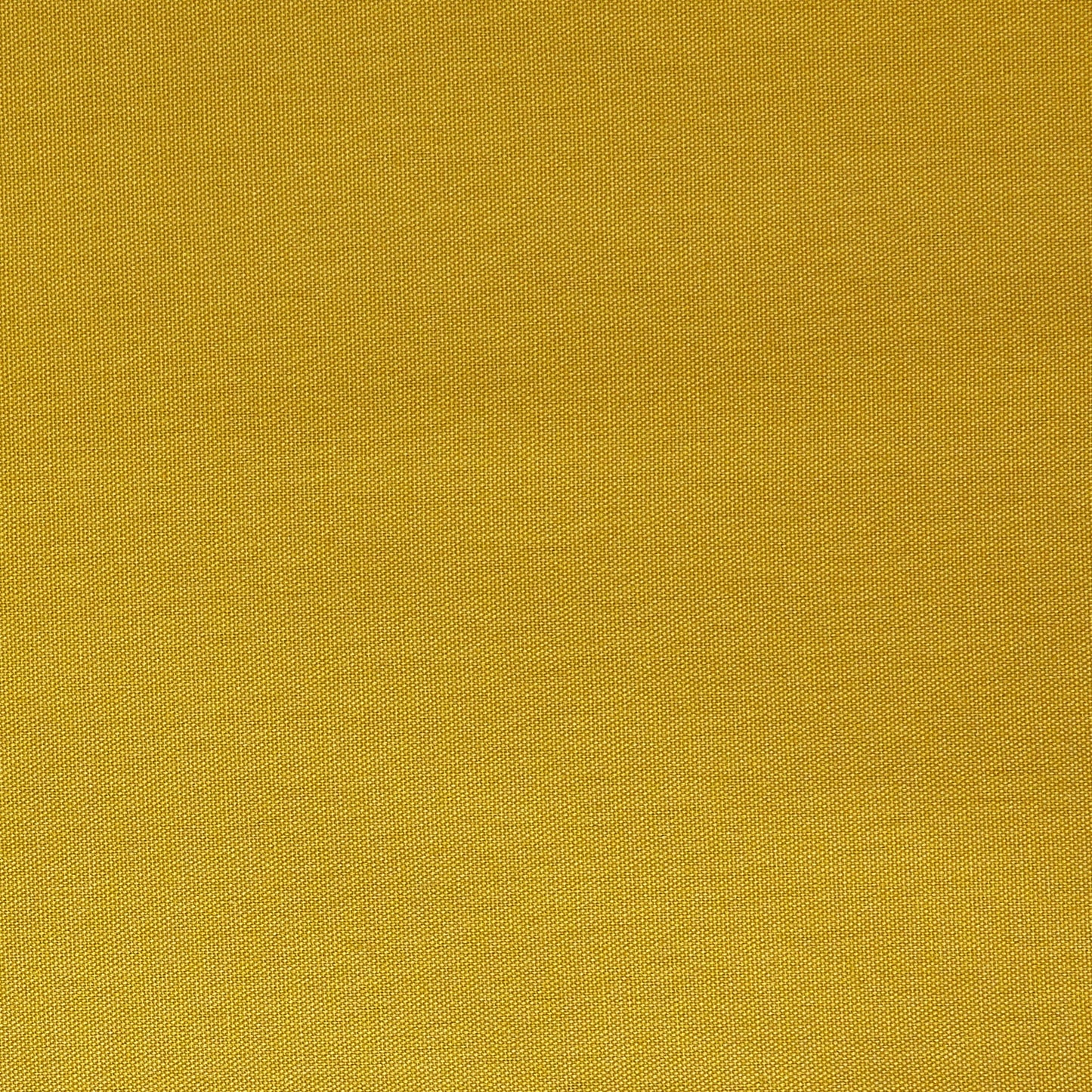 Quack Quack Mustard - Fabricforhome.com