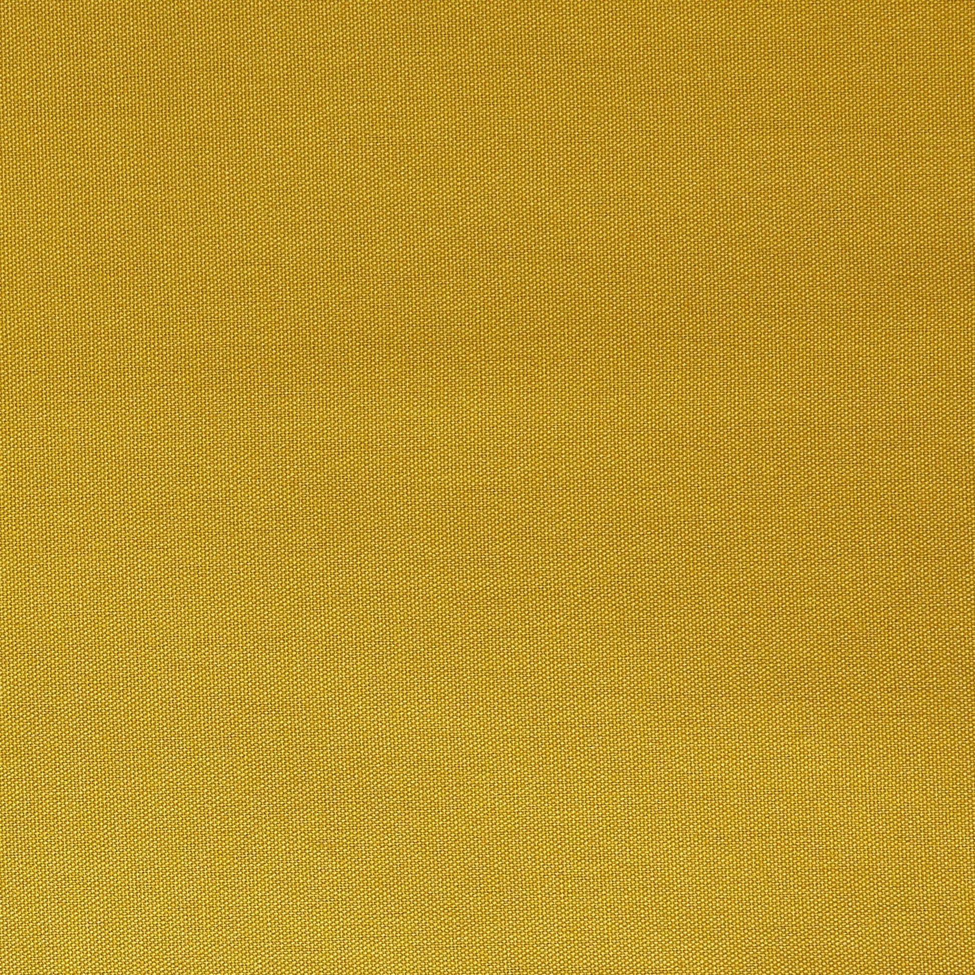 Quack Quack Mustard - Fabricforhome.com