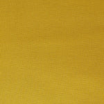 Quack Quack Mustard - Fabricforhome.com - Your Online Destination for Drapery and Upholstery Fabric