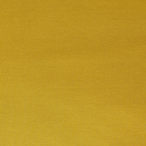 Quack Quack Mustard - Fabricforhome.com - Your Online Destination for Drapery and Upholstery Fabric