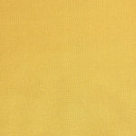 Quack Quack Yellow - Fabricforhome.com - Your Online Destination for Drapery and Upholstery Fabric