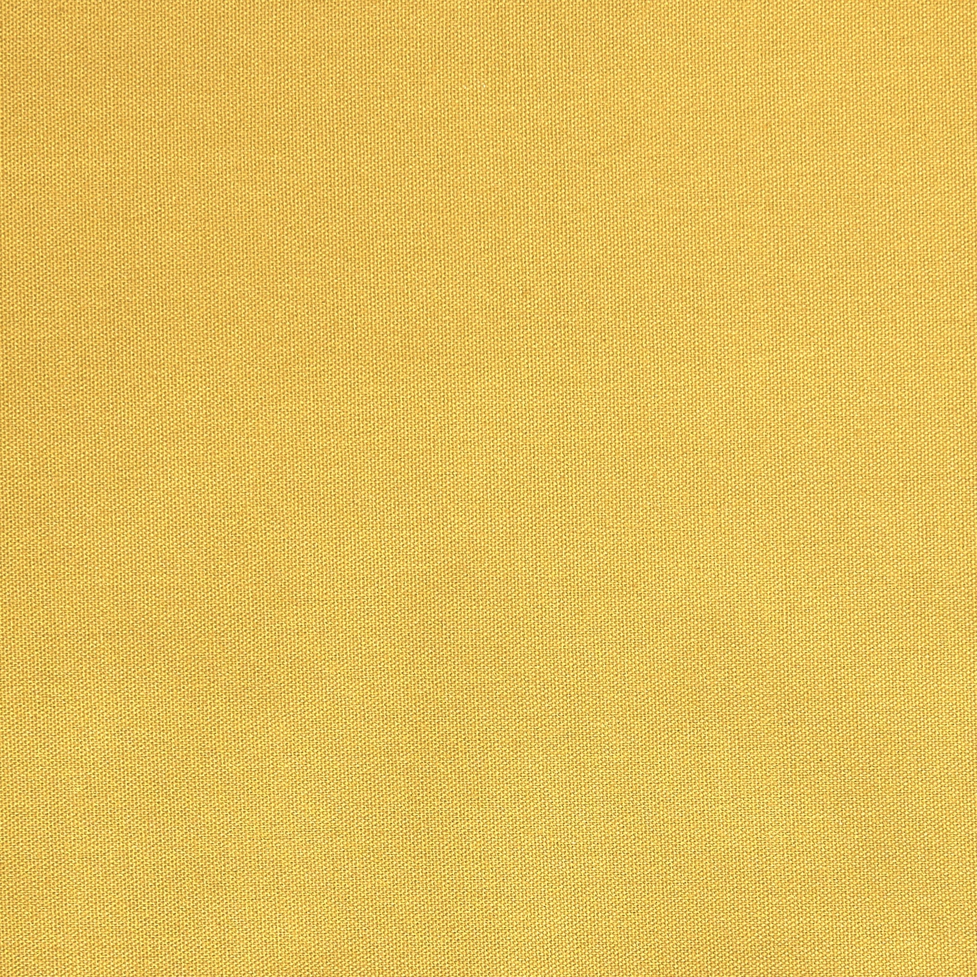Quack Quack Yellow - Fabricforhome.com