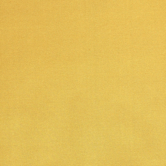 Quack Quack Yellow