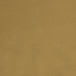 Quack Quack Buff - Fabricforhome.com - Your Online Destination for Drapery and Upholstery Fabric