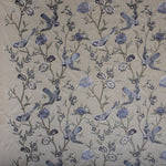 Birdland Linen - Fabricforhome.com - Your Online Destination for Drapery and Upholstery Fabric