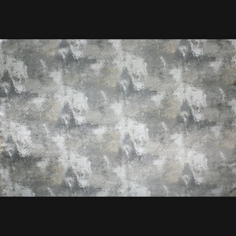 Renegade Ash - Fabricforhome.com - Your Online Destination for Drapery and Upholstery Fabric