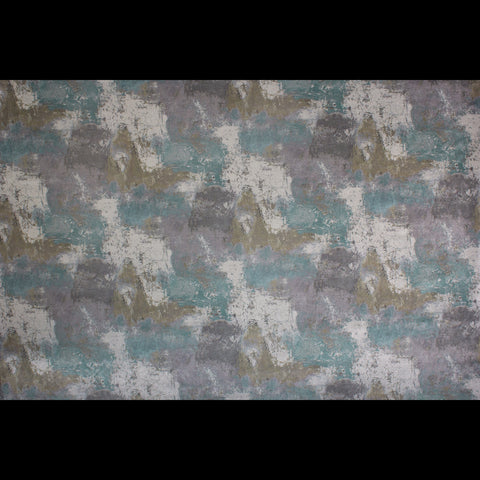 Renegade Mineral - Fabricforhome.com - Your Online Destination for Drapery and Upholstery Fabric
