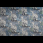 Renegade Sea - Fabricforhome.com - Your Online Destination for Drapery and Upholstery Fabric