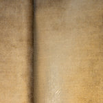 Luna Vintage Gold - Fabricforhome.com - Your Online Destination for Drapery and Upholstery Fabric