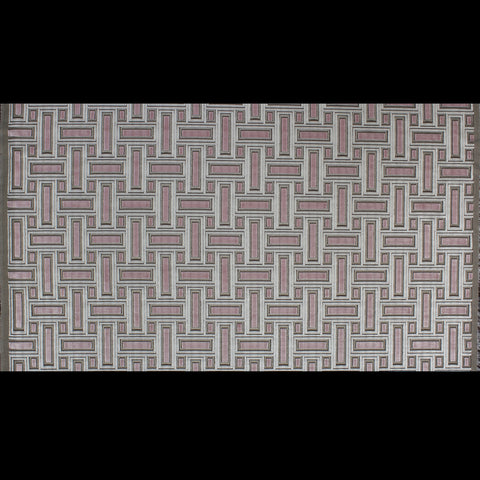 Brentano Bella Pink - Fabricforhome.com - Your Online Destination for Drapery and Upholstery Fabric