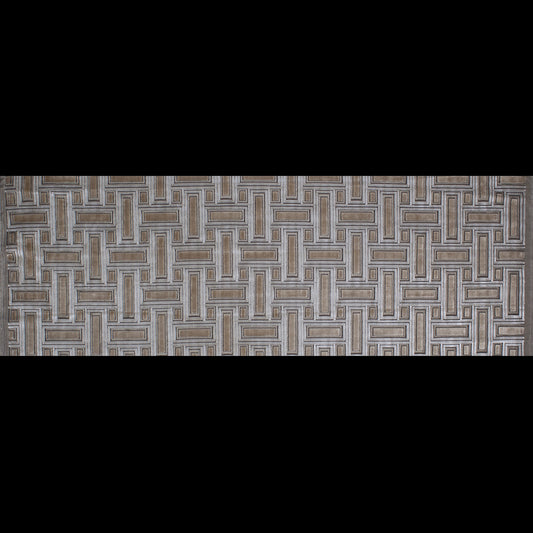 Brentano Bronze